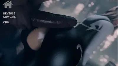 JAVHD