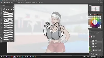JAVHD