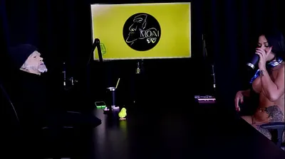 JAVHD