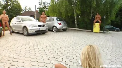 JAVHD