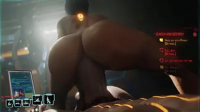 JAVHD
