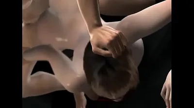 JAVHD