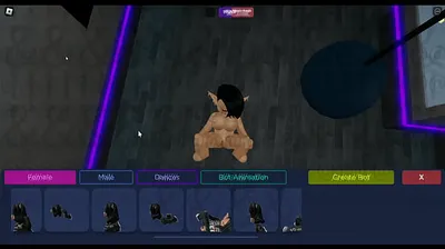 JAVHD