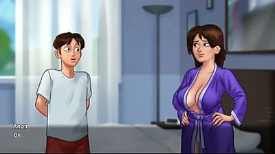 JAVHD