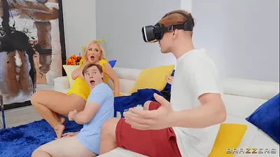 JAVHD