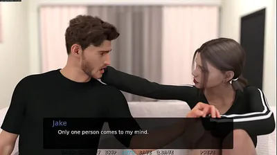 JAVHD