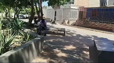 JAVHD