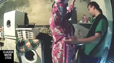 JAVHD