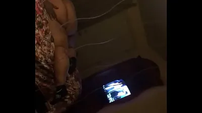 JAVHD