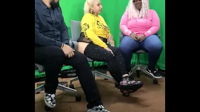 JAVHD
