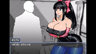 JAVHD