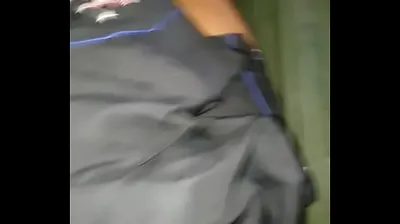 JAVHD