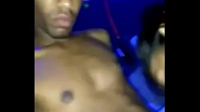 JAVHD