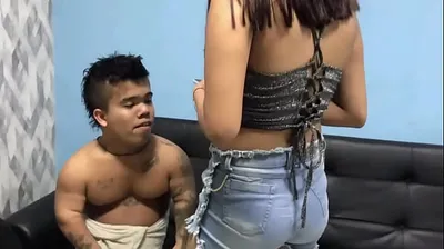 JAVHD