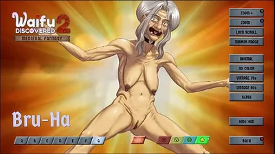 JAVHD