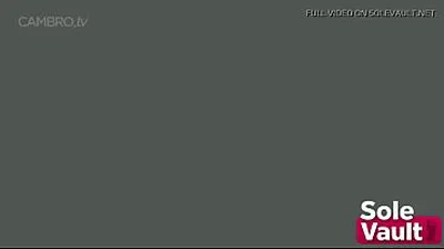 JAVHD