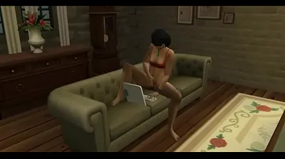 JAVHD