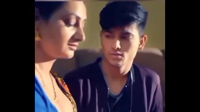 JAVHD