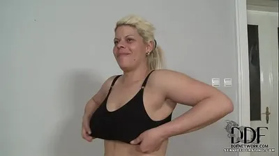 JAVHD