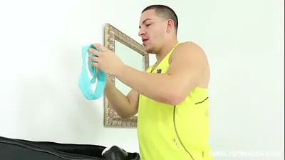 JAVHD