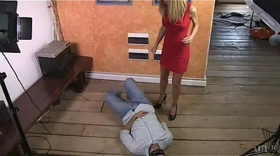 JAVHD