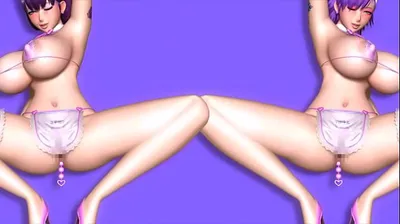 JAVHD