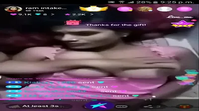 JAVHD