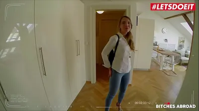JAVHD