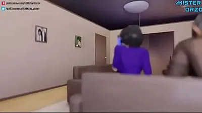 JAVHD
