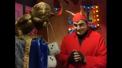 JAVHD