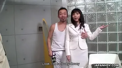 JAVHD