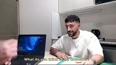 JAVHD