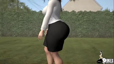 JAVHD
