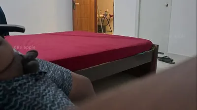 JAVHD
