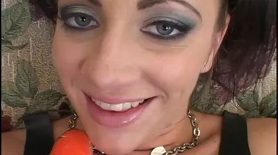 JAVHD
