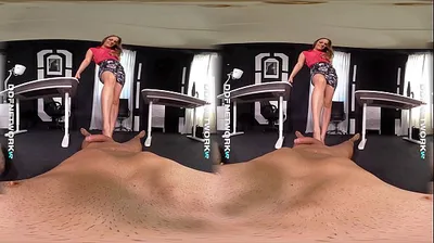 JAVHD