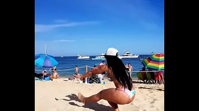 JAVHD