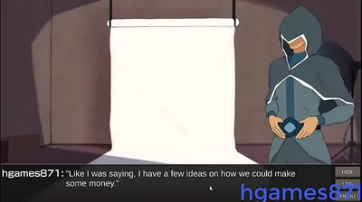 JAVHD