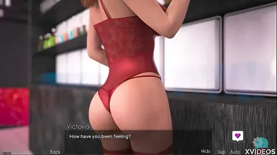 JAVHD