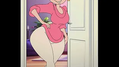 JAVHD