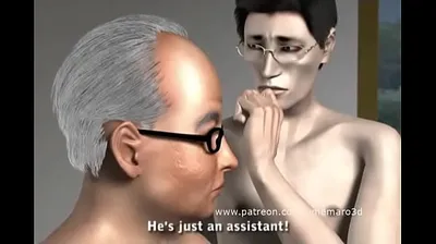JAVHD