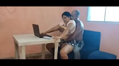 JAVHD