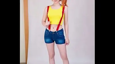 JAVHD