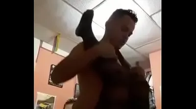 JAVHD