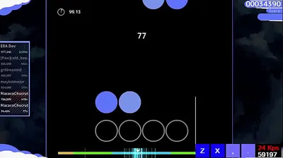 JAVHD
