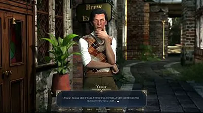 JAVHD