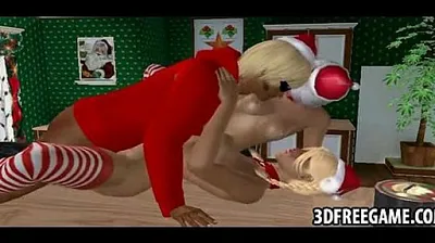 JAVHD