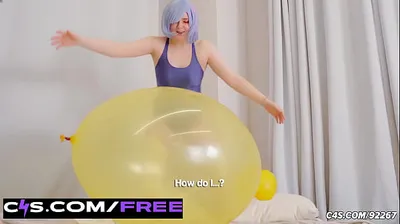 JAVHD