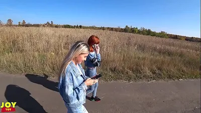 JAVHD