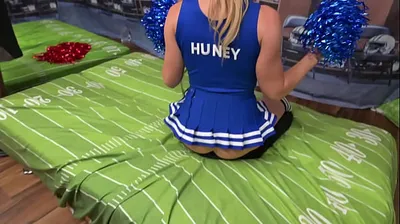 JAVHD